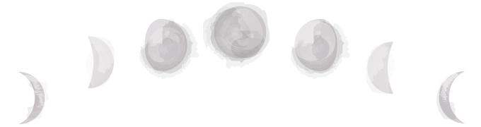 Reverend Usha Bilotta